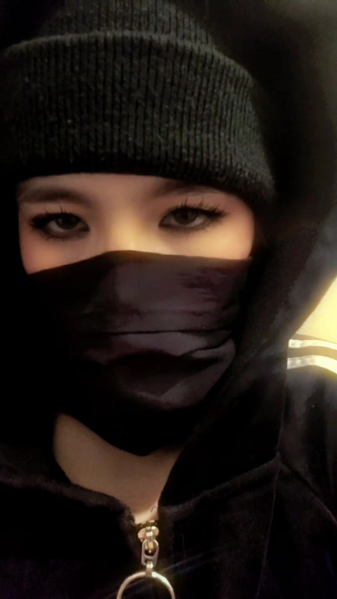 @Kai