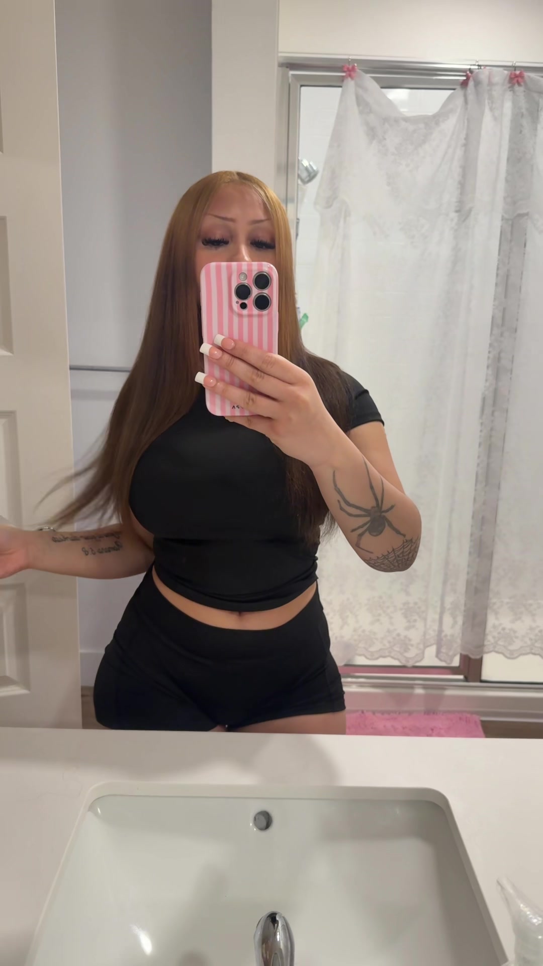 @Asianna🎀