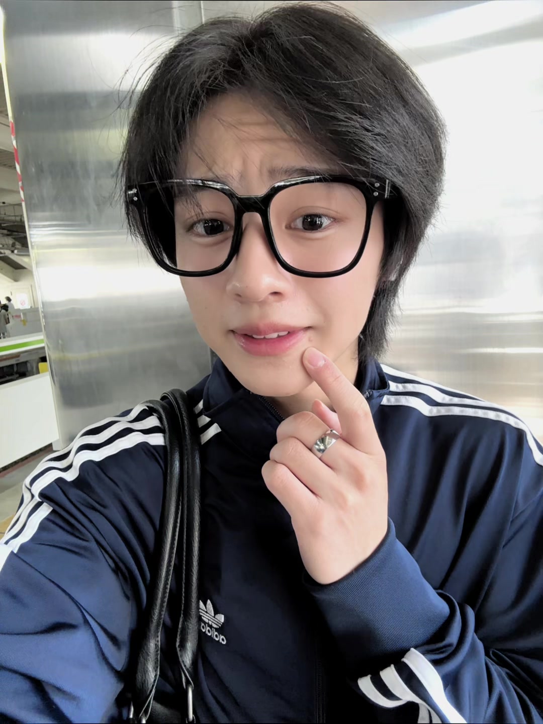@森本陸斗