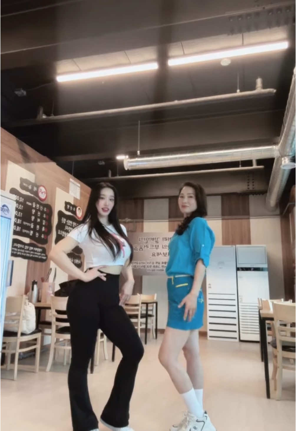 @🎀subonglee96🎀