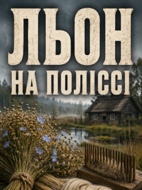 @voxorium_ua
