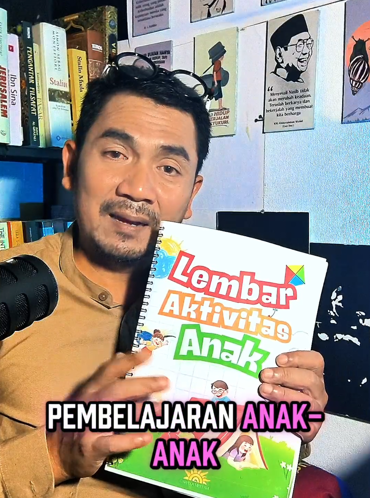 @Bang Kobot