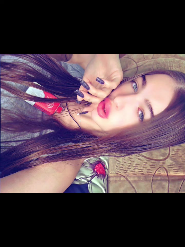 @💋