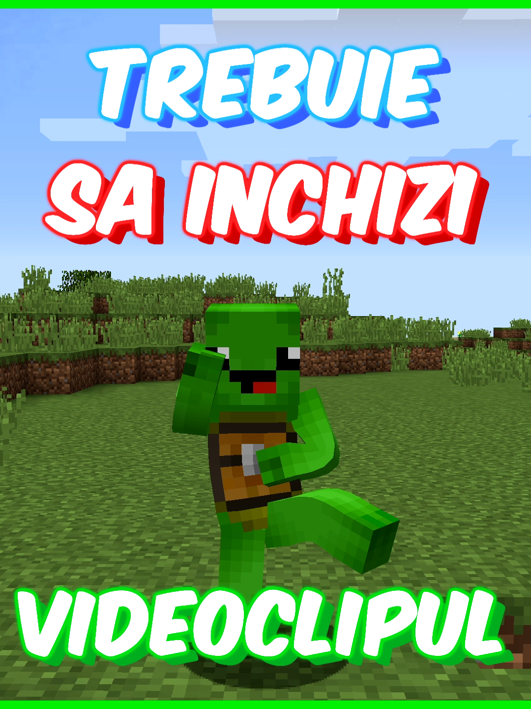 @Chestos