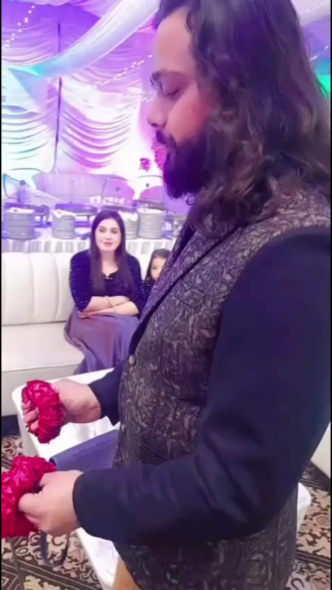 @Zohaib Rasheed Ch