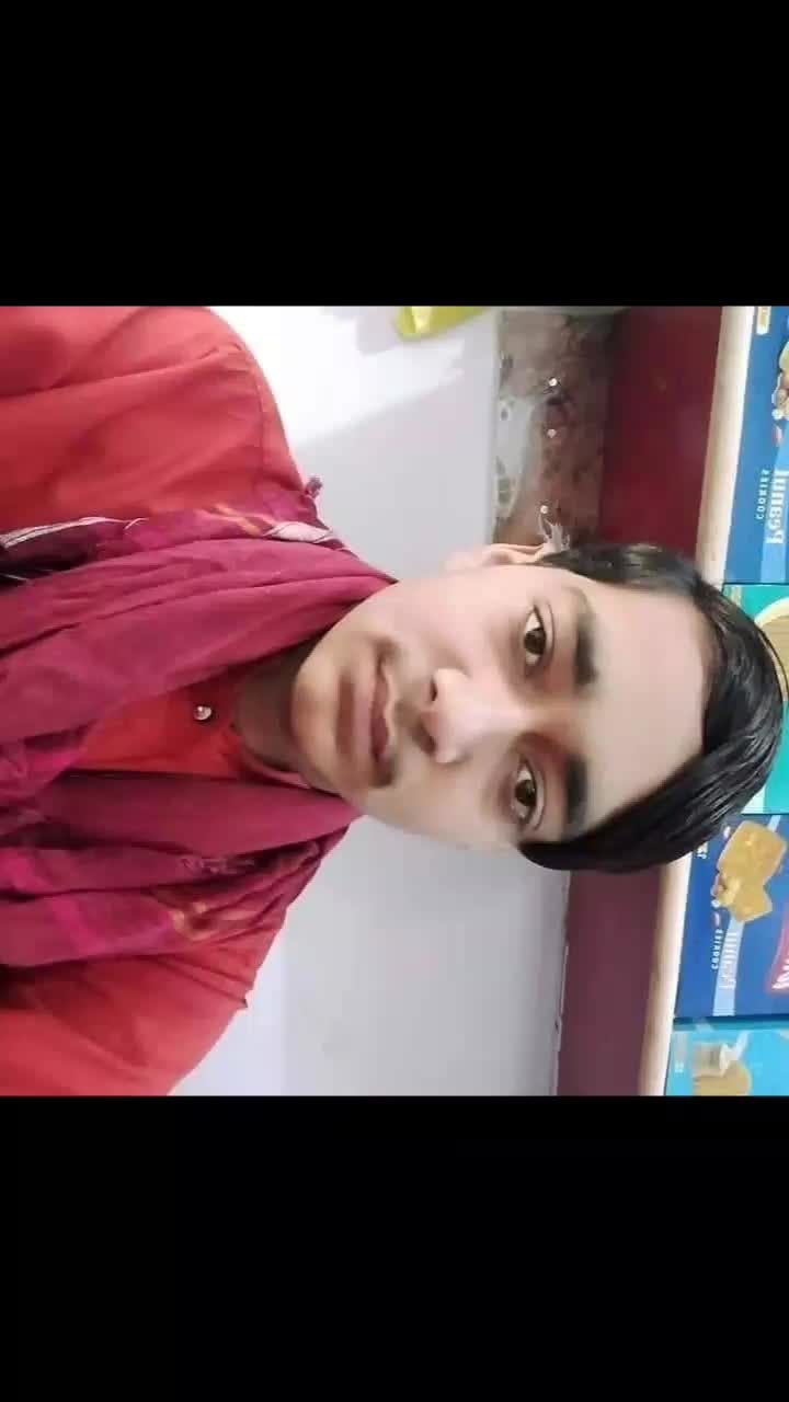 @Sultan Qalandri