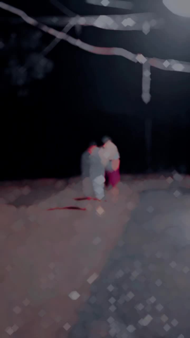 @Dangiya🐍 shikari🕊 gujjar 🦅
