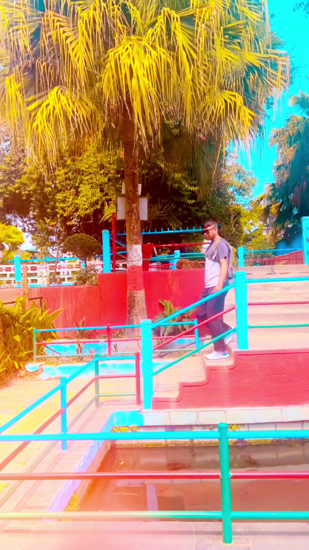 @gopalsinghraja
