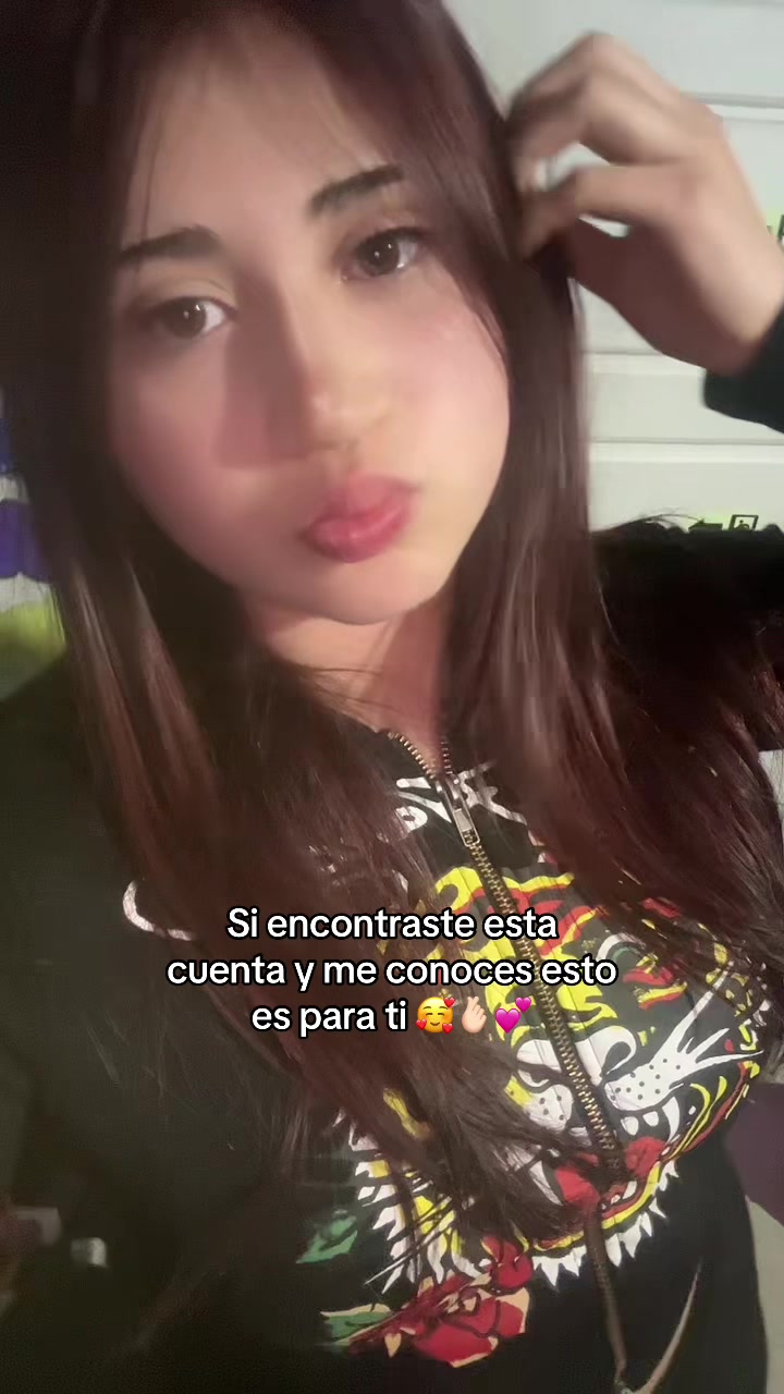 @👁️⃤ ³³³
