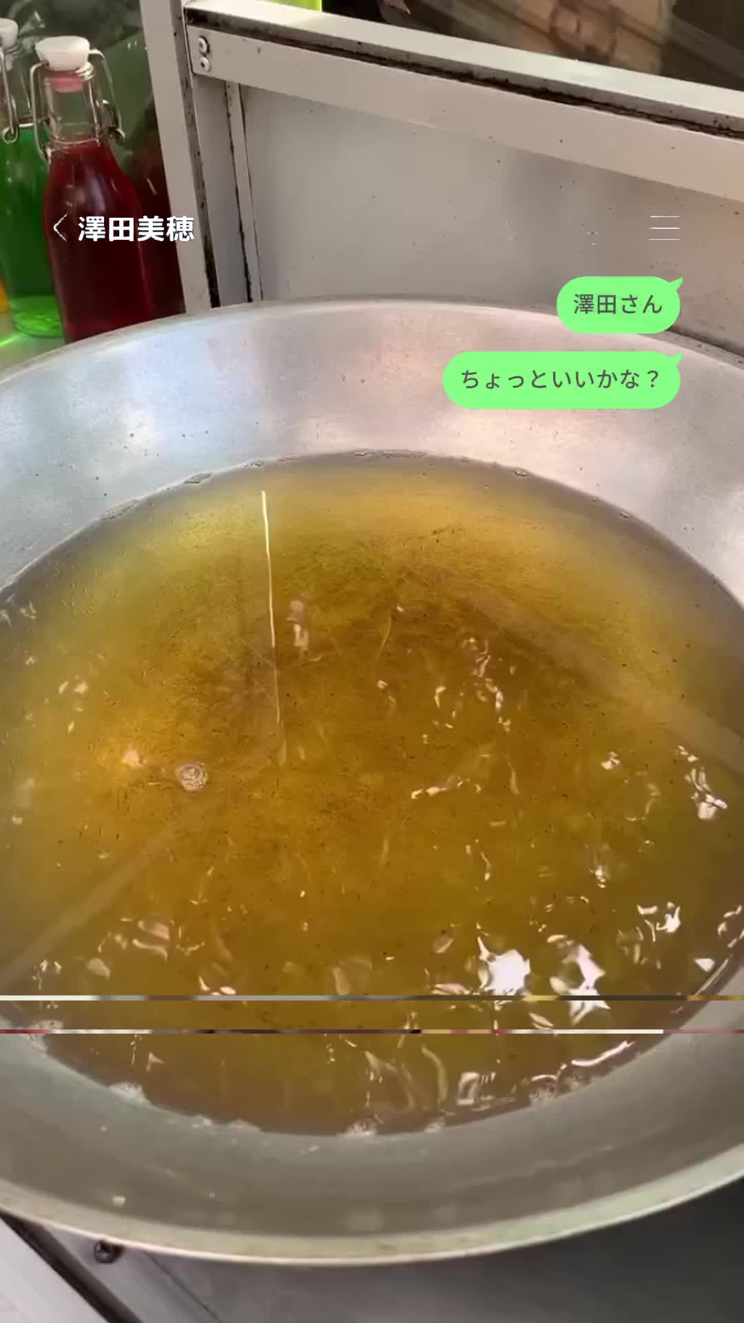 @dvhhd442