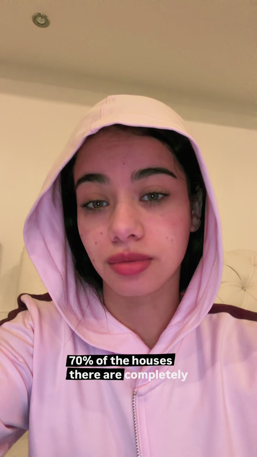 @Lamadalloul
