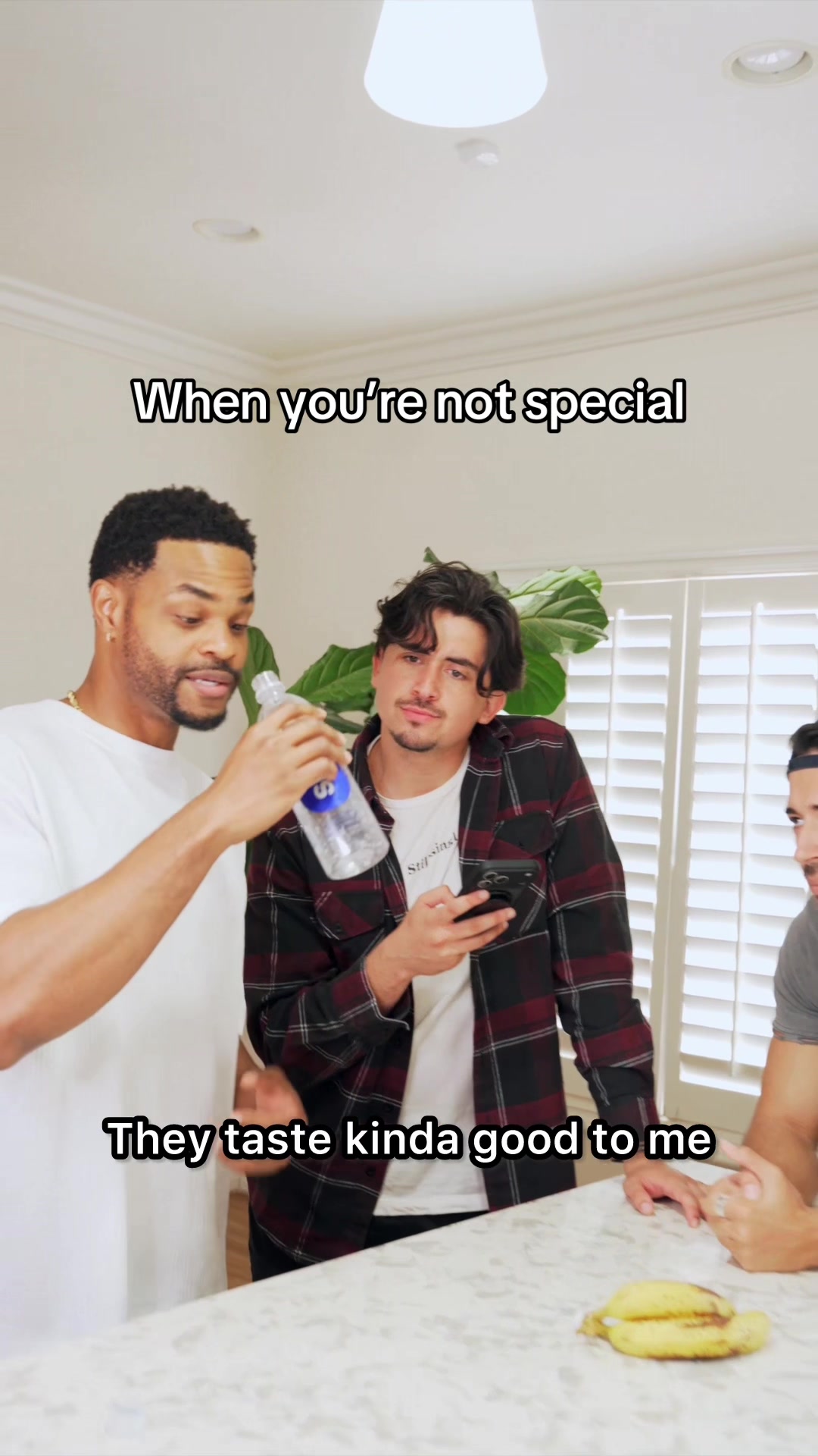 @Jason Rodelo ๐ค๐ป