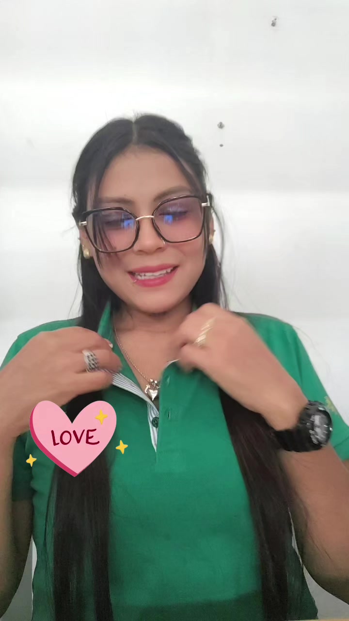 @vane👸🏻💫