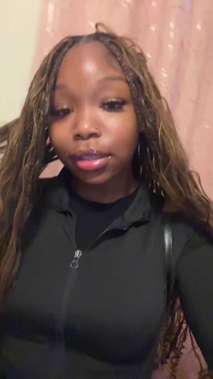 @Jamylia