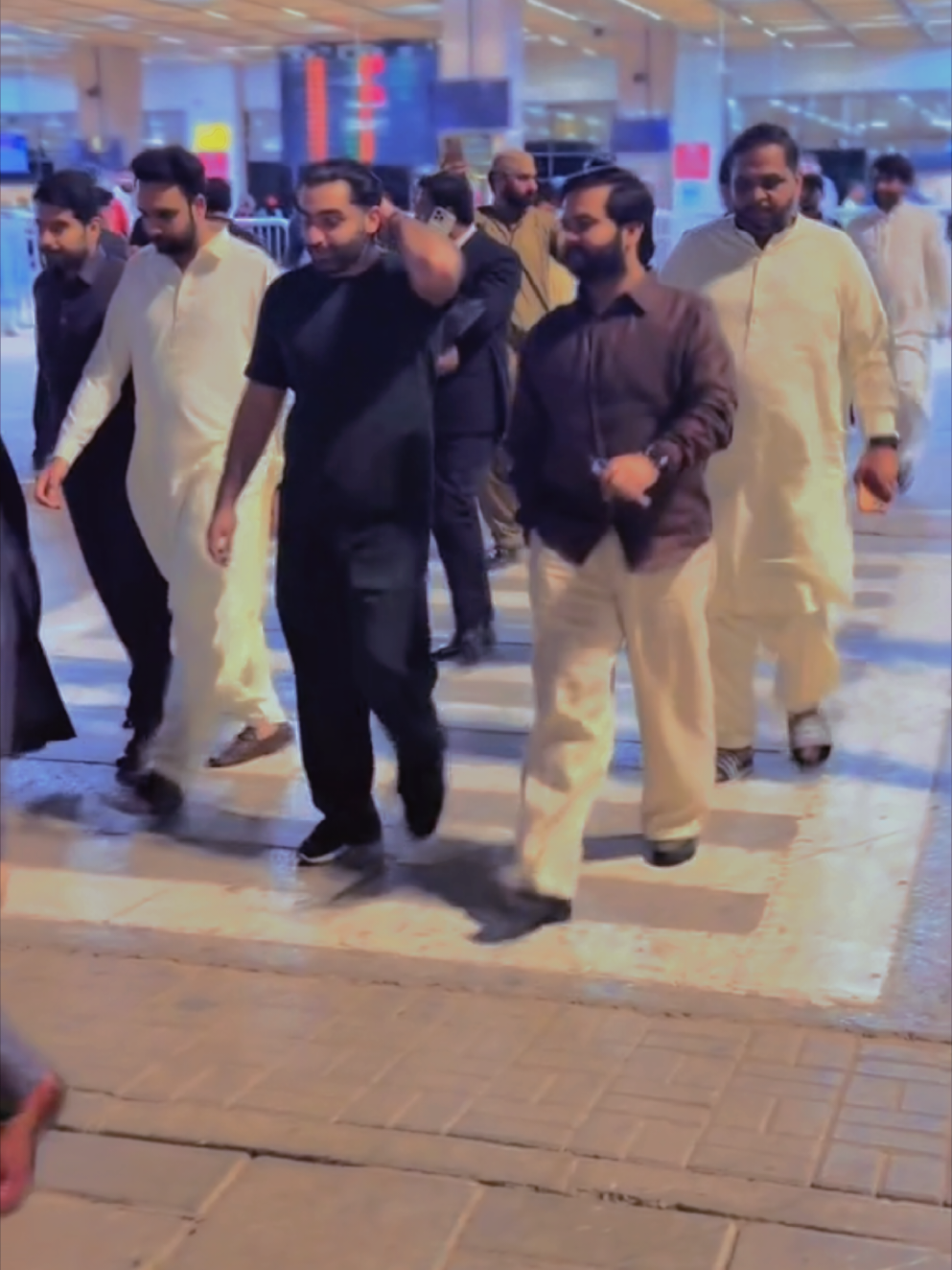 @Rawal sharjeel officel