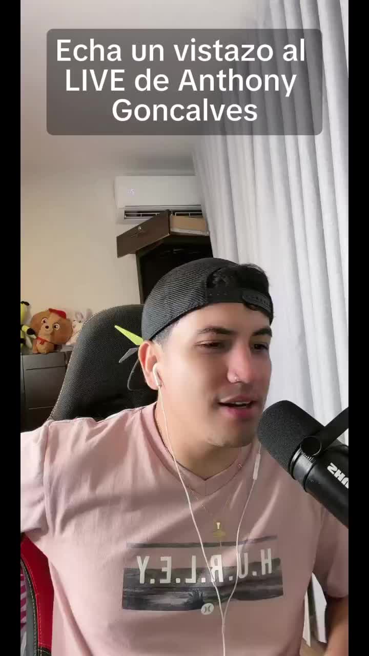 @๐ซ๐๐๐๐๐๐ผ-๐ฝ๐ผ๐๐๐ผโจ