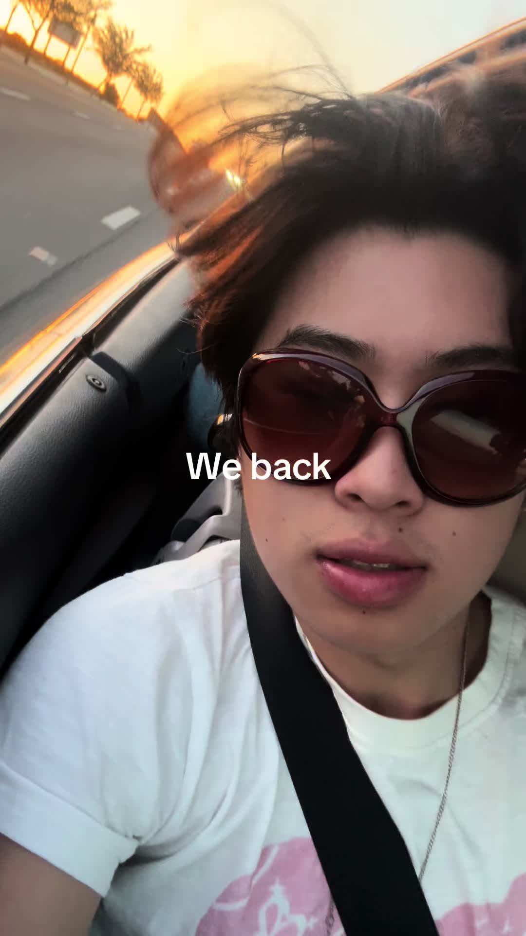 @kawaiian