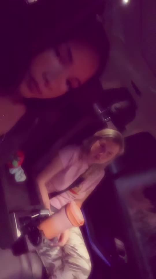 @mazzyLovexo