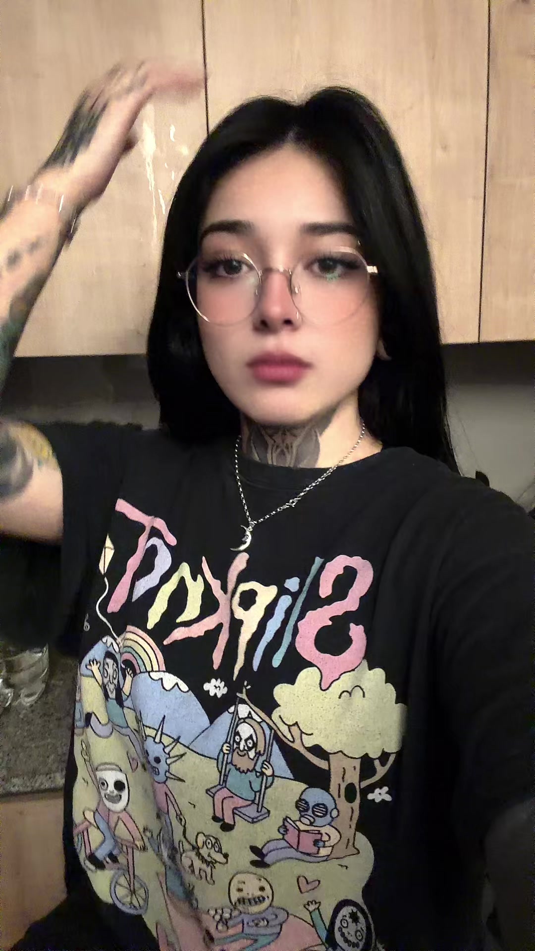 @katelite