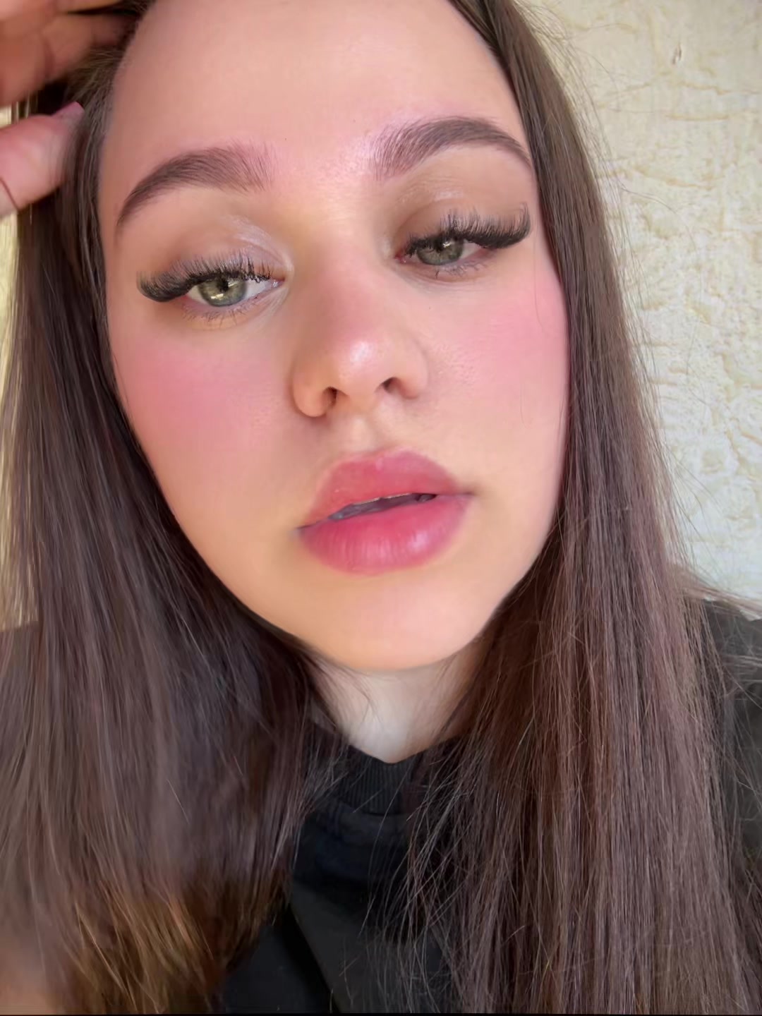 @Diana ₍^. .^₎⟆