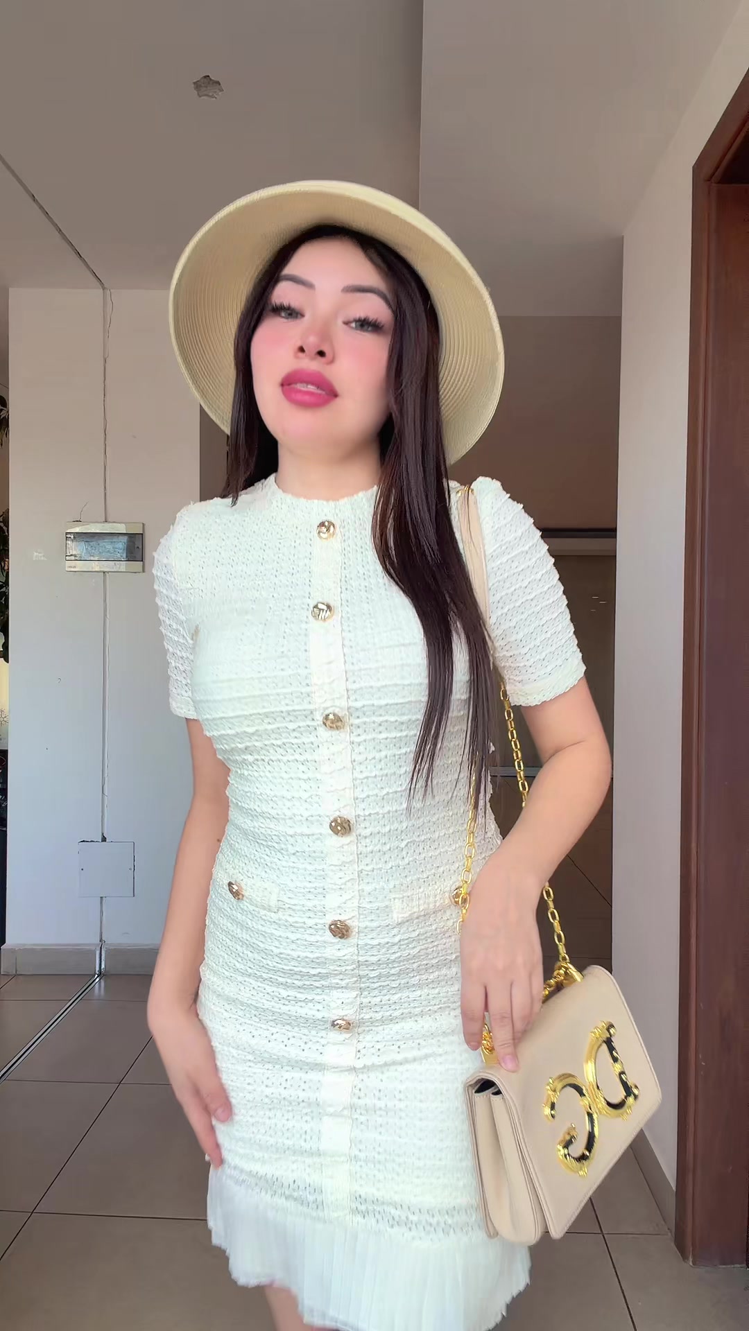 @sharon.jenner.oficial