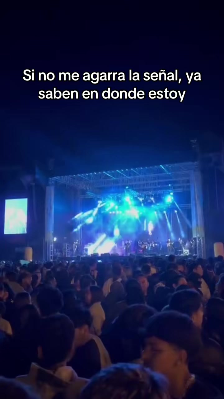 @Adry Cevallos