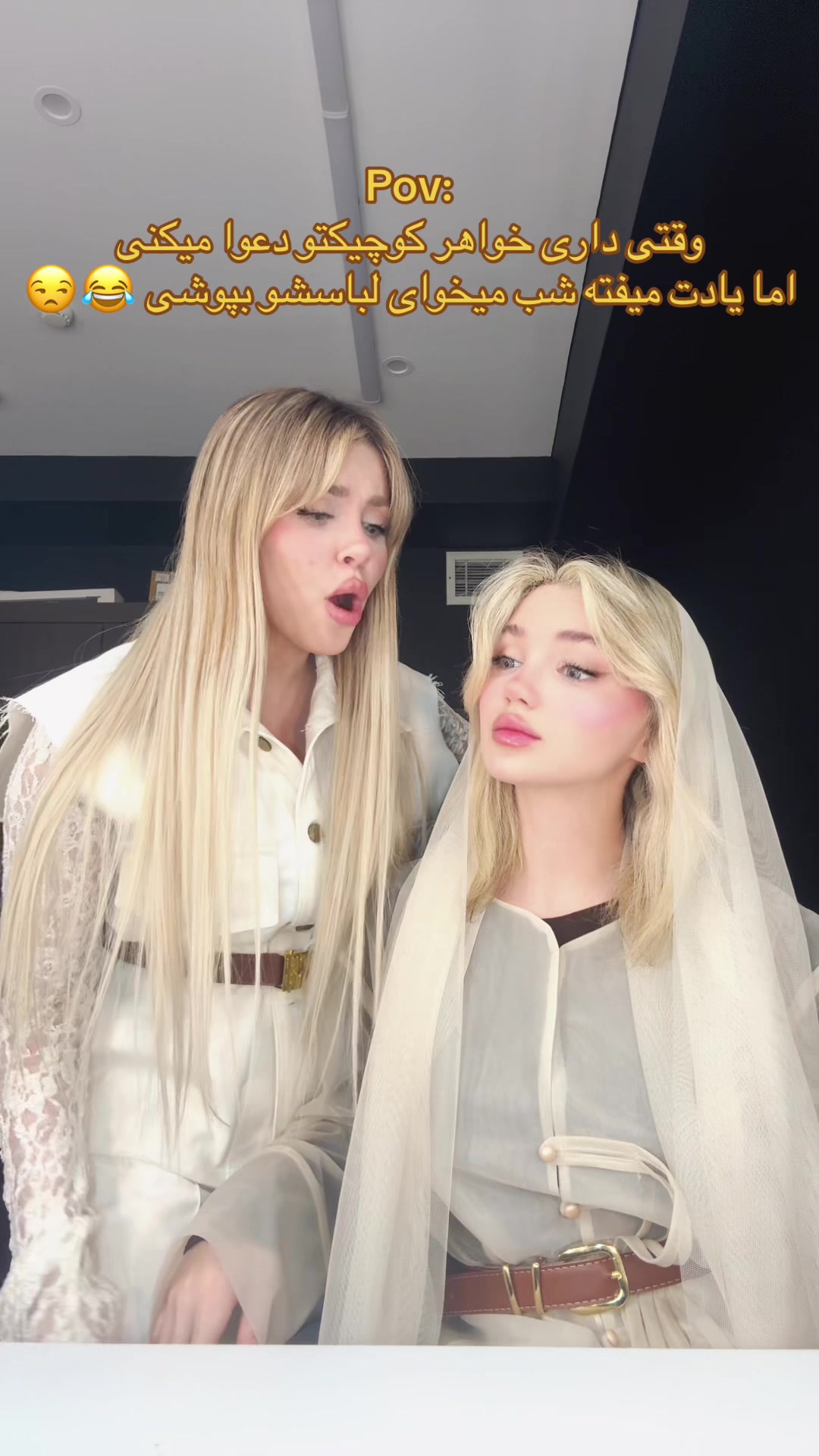 @maemohamadi