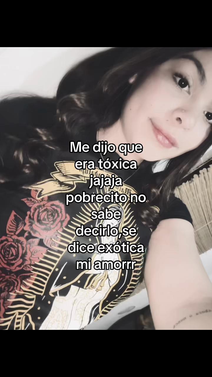 @Tolee 💋💋