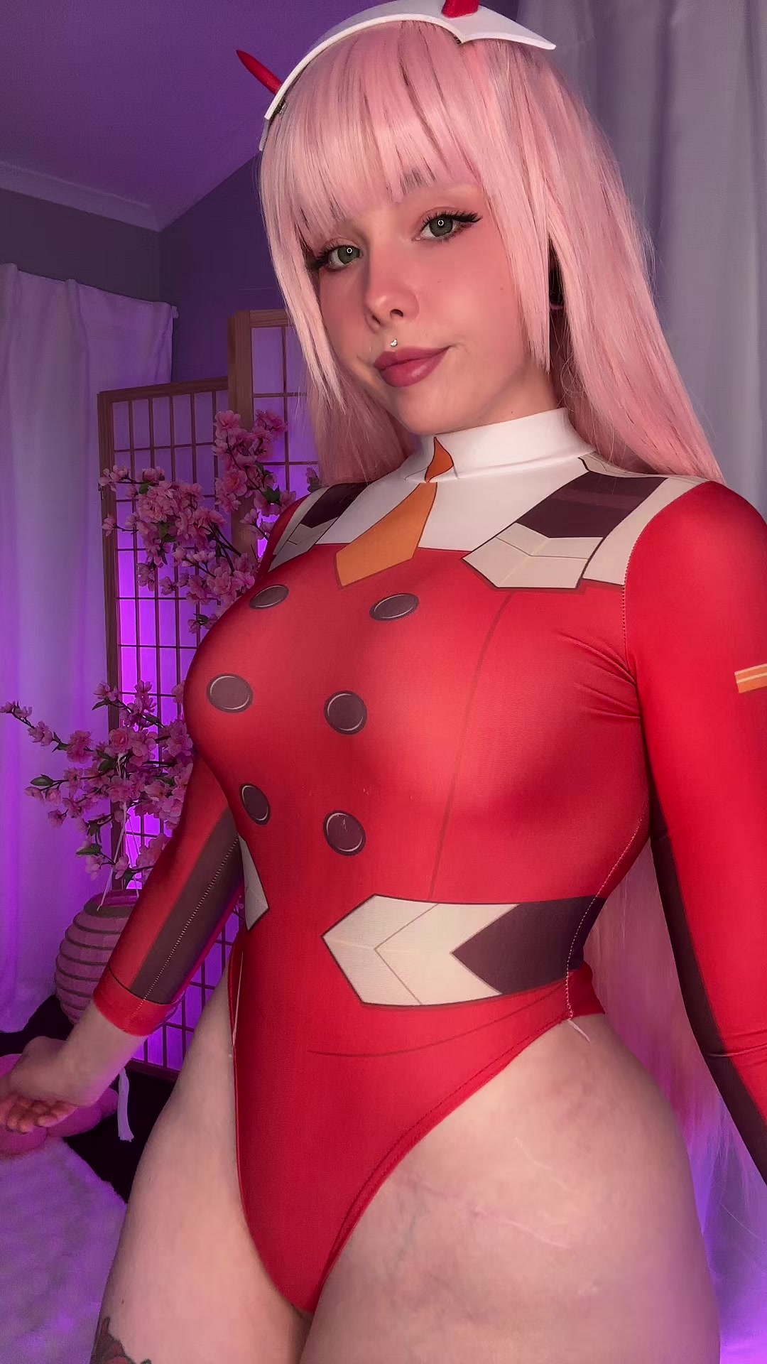@squishy_waifu