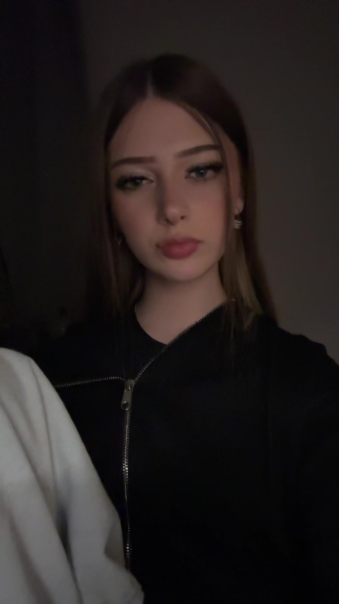 @lantannax