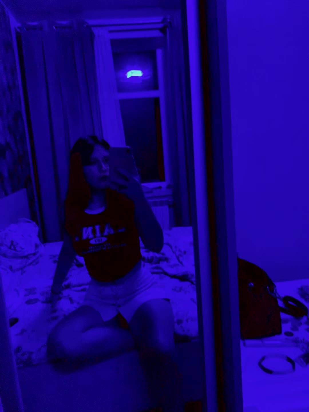 @koroleva_6998