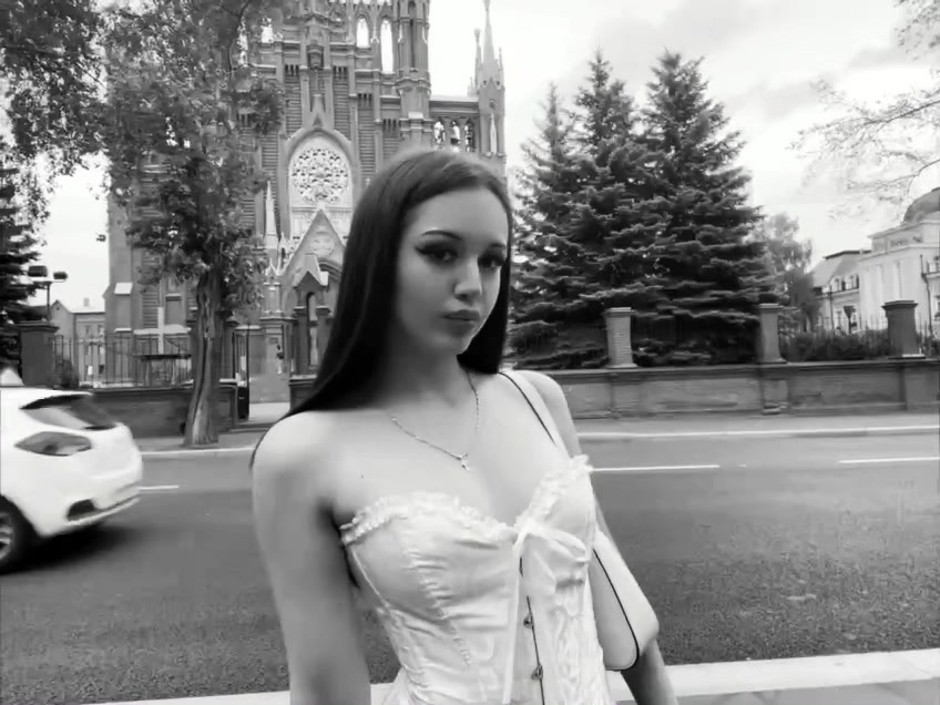 @arigins_arina