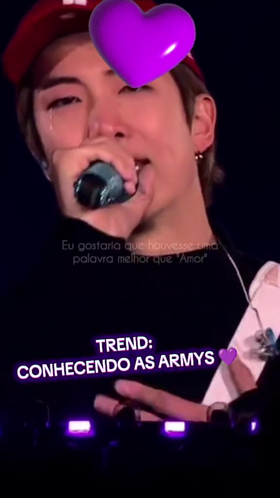 @@Bia_MamaeArmy💜🫰🏻