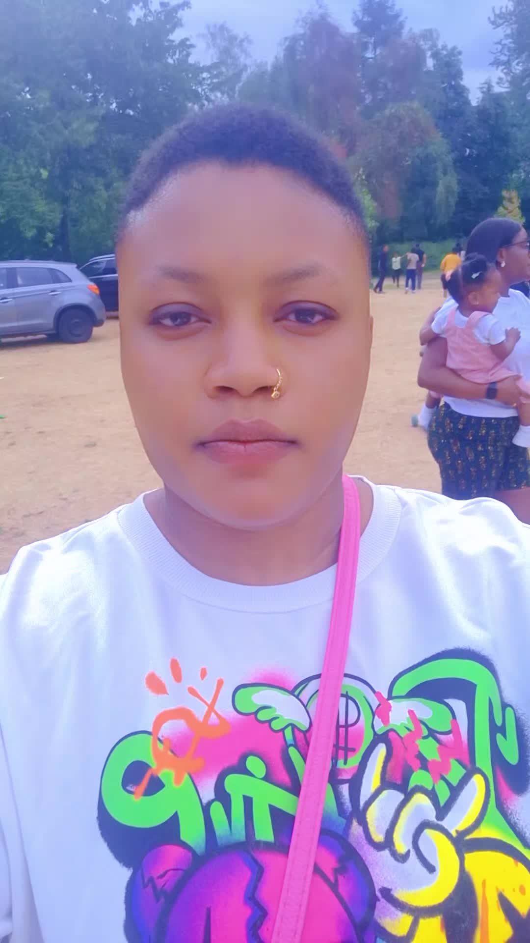 @princessb