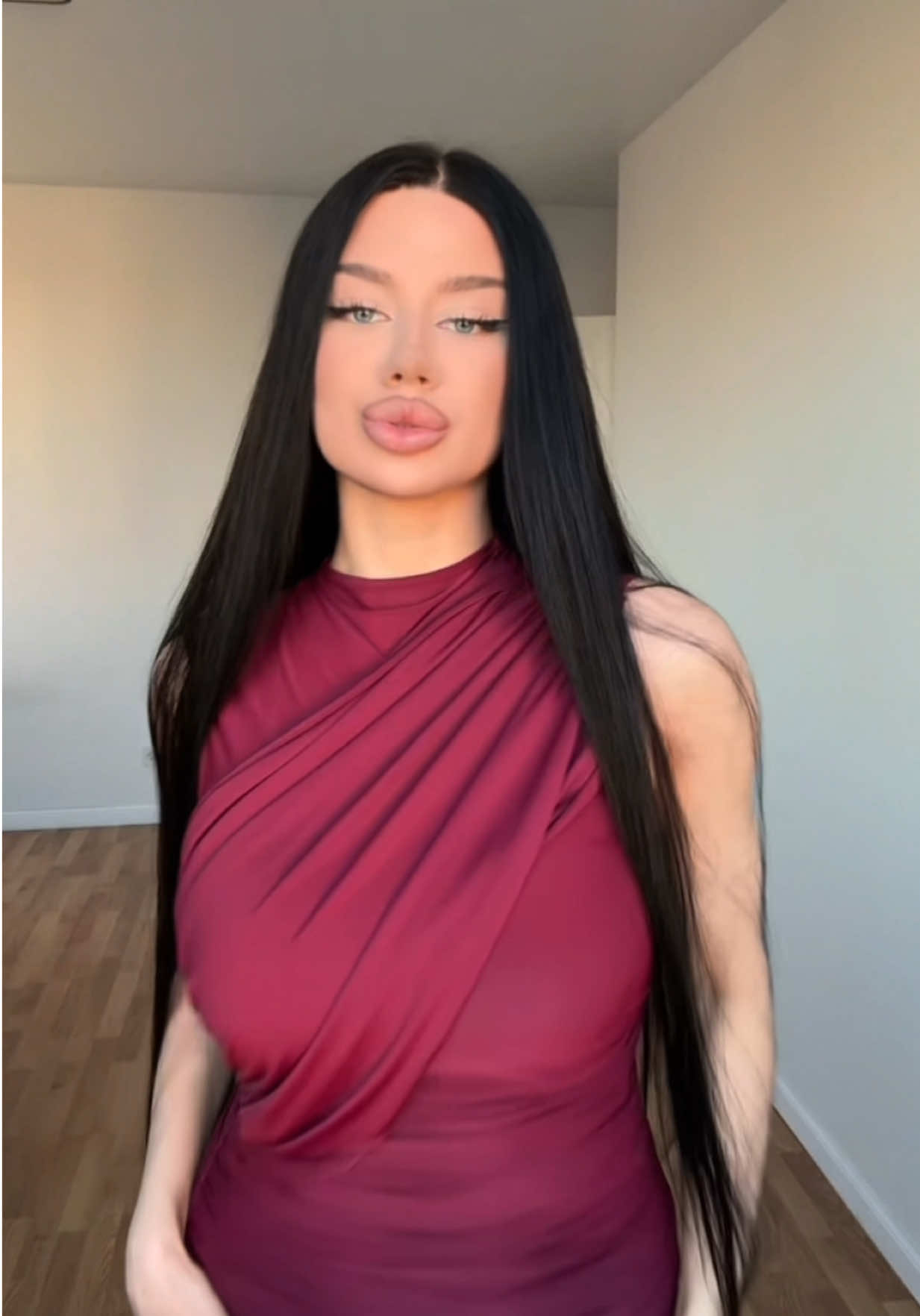 @babbbybayyy🧚🏿♀️