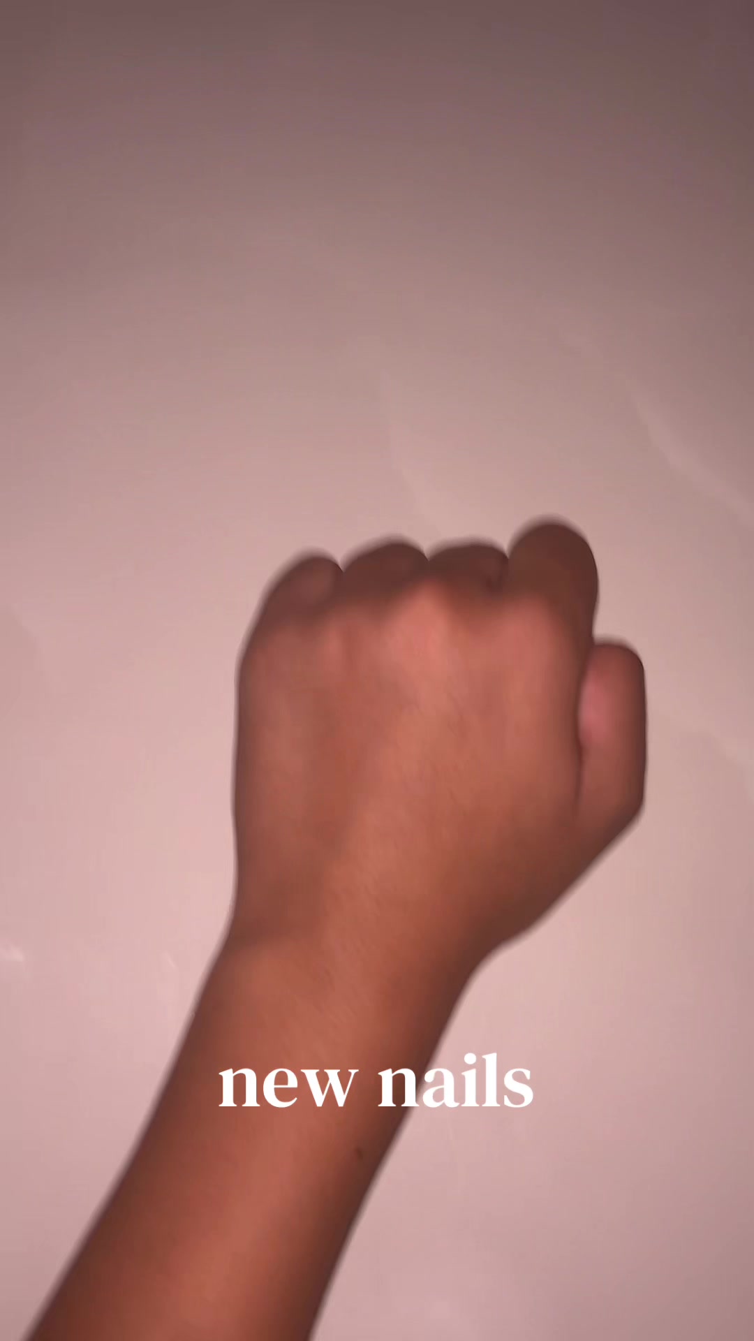 @zyaska🪽