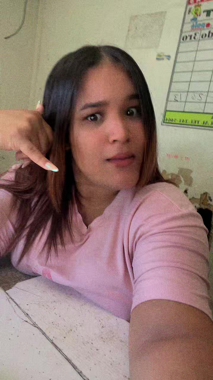 @La Mocana 🏍️🏁