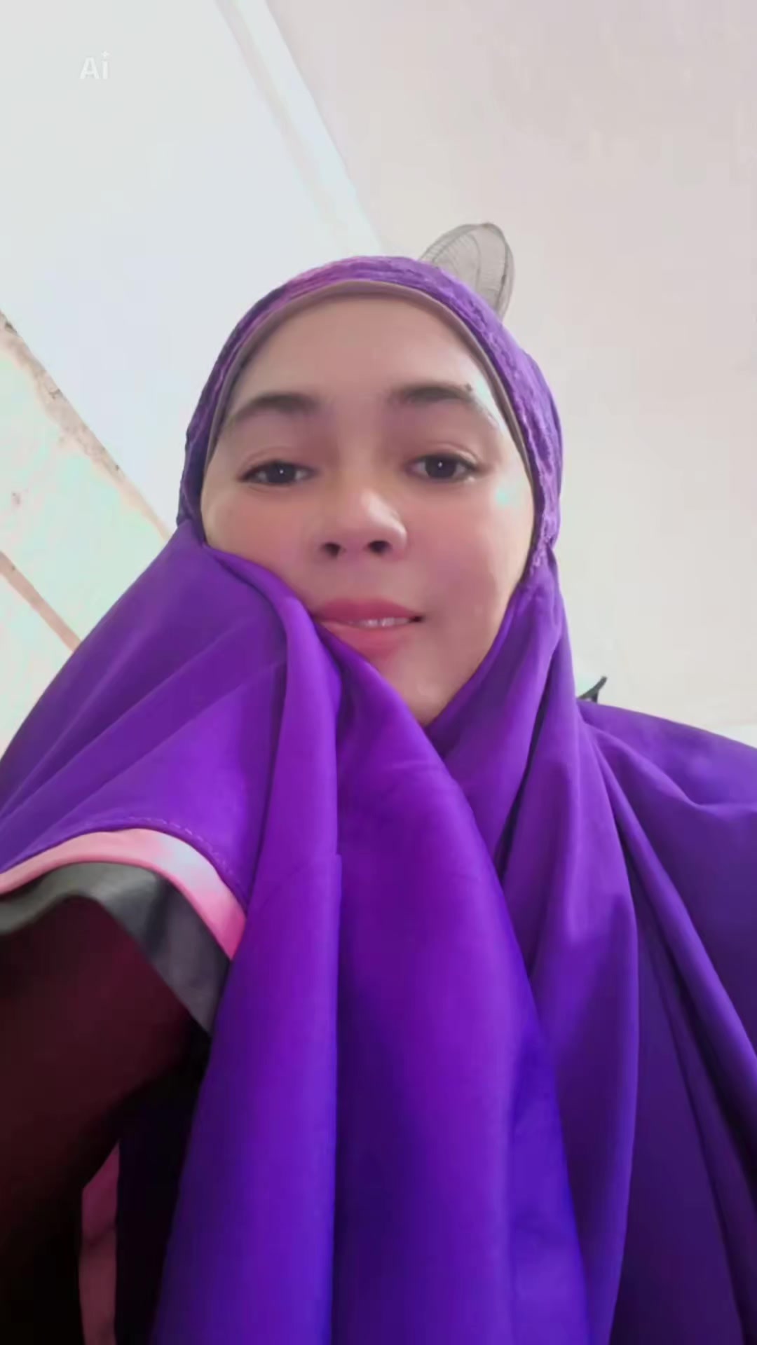 @Pisces vindaya93