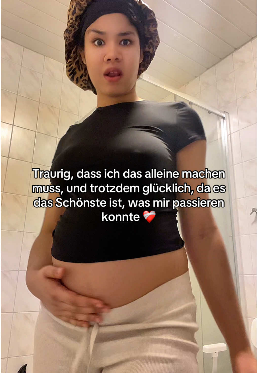 @Ruth Bauer
