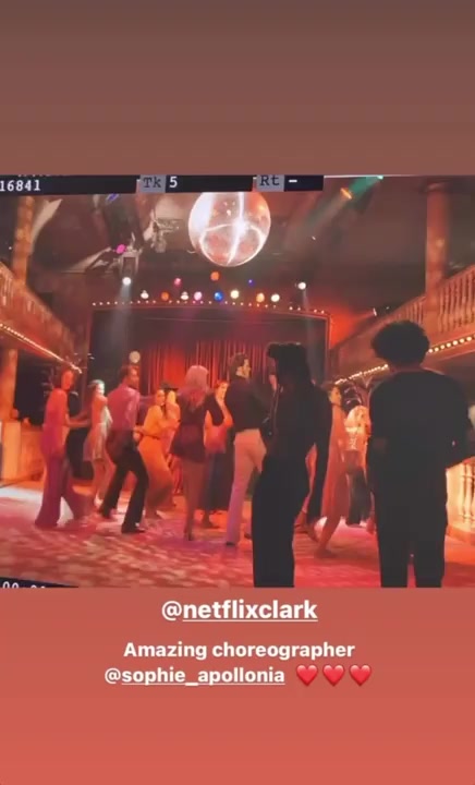 @Jägermeister 🥃