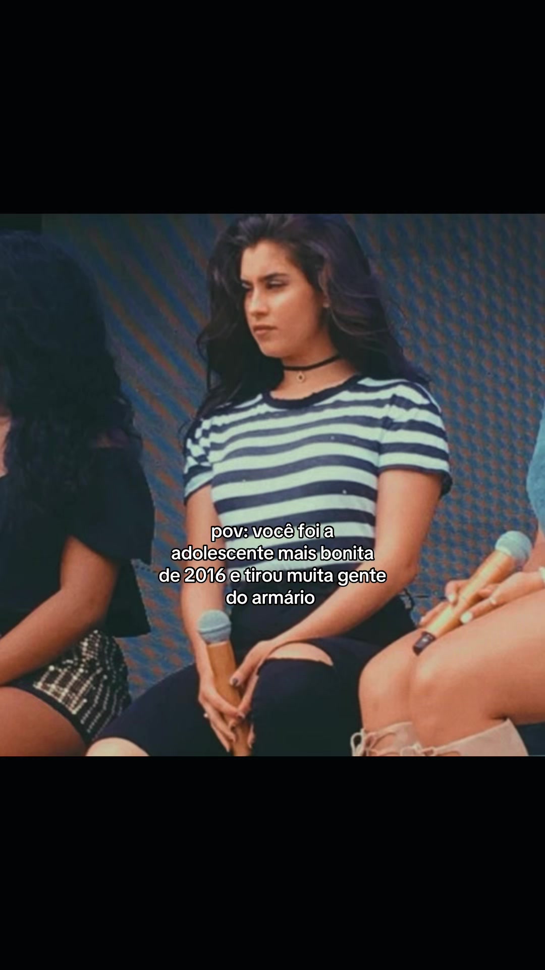 @kljauregui7