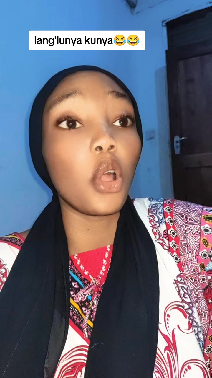 @@_ZëyGãsh🦋🌹