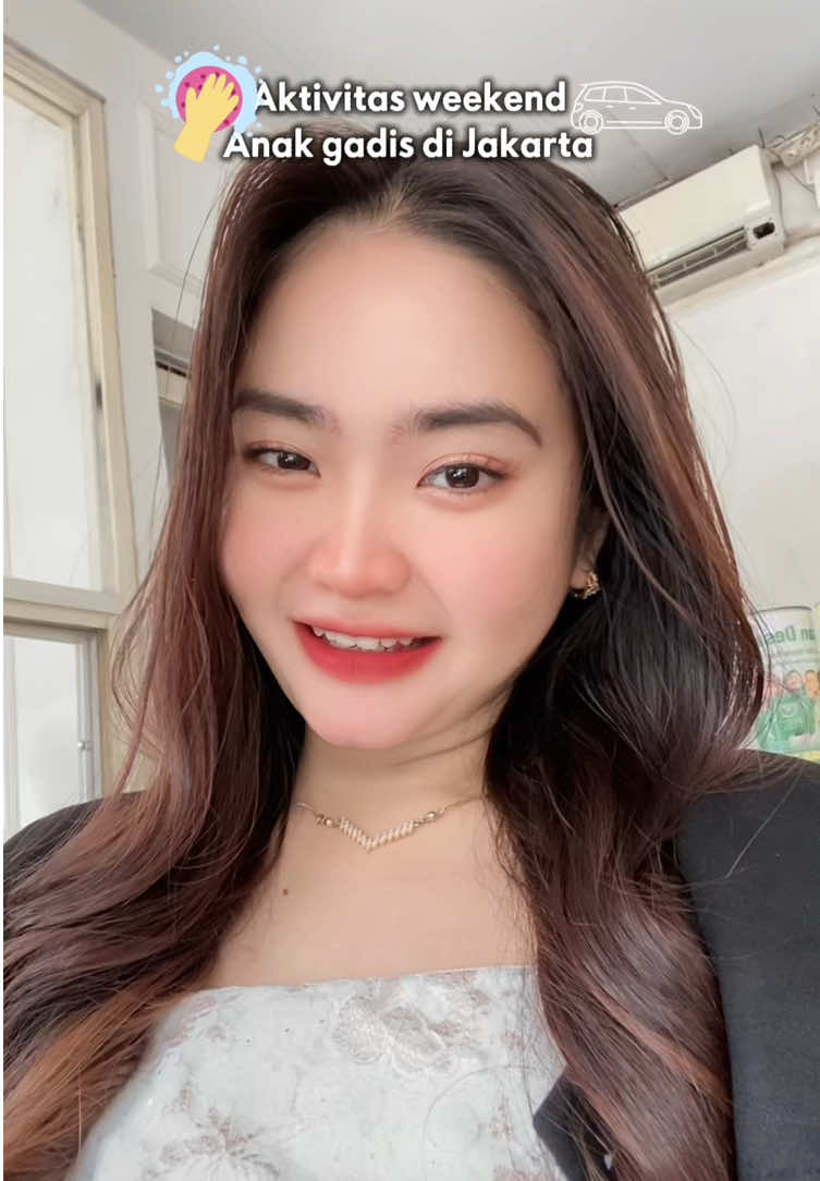@Buk guru✨