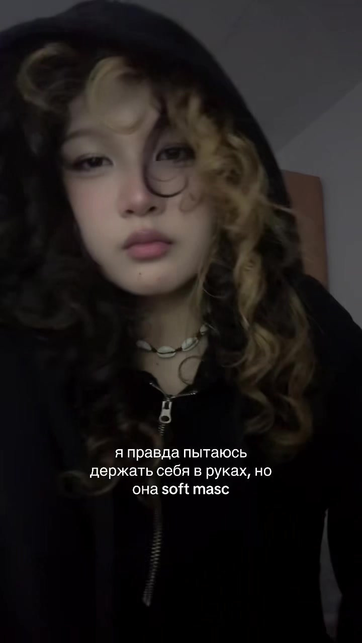 @лаврушка