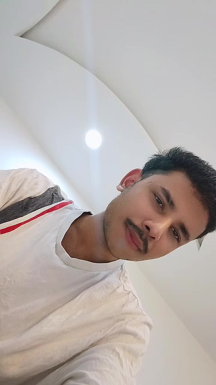 @Pankaj💗