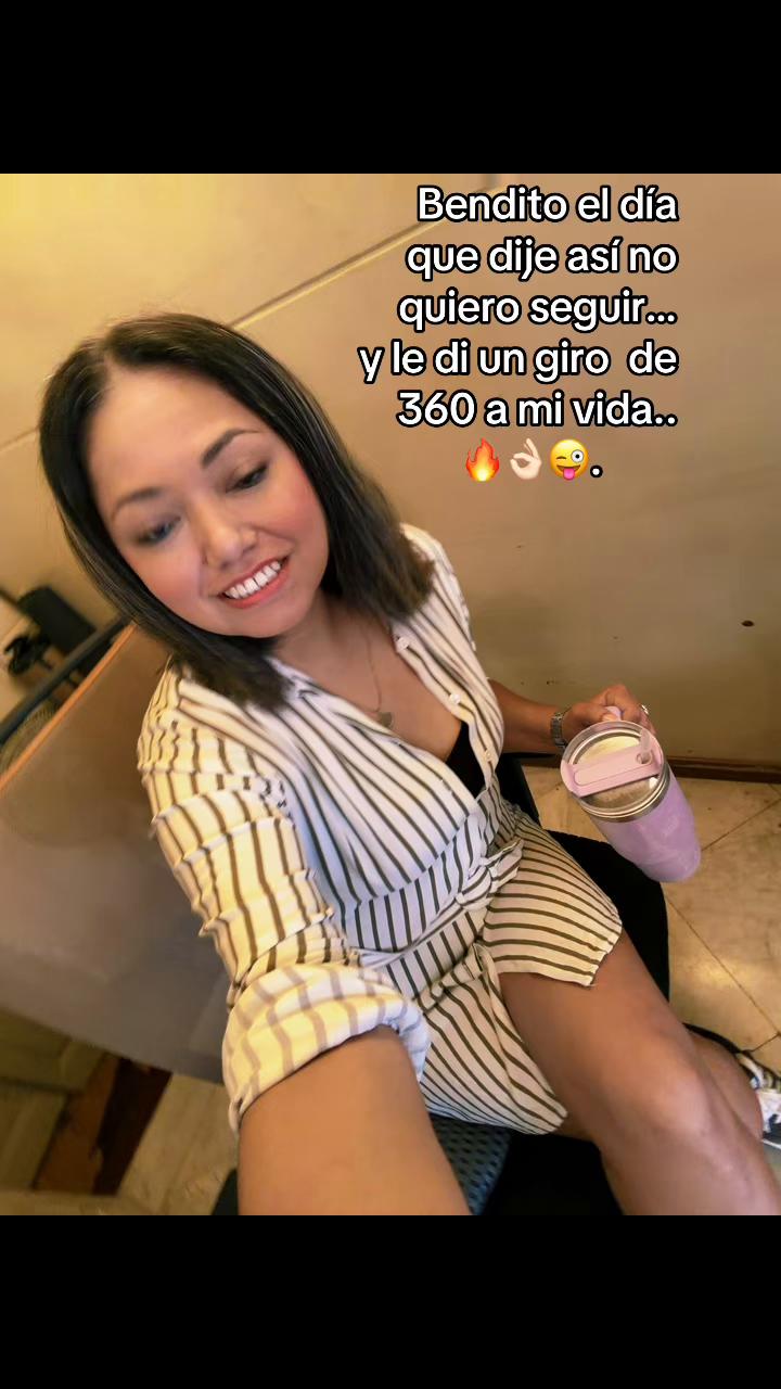 @Esmeralda✨mavis✨