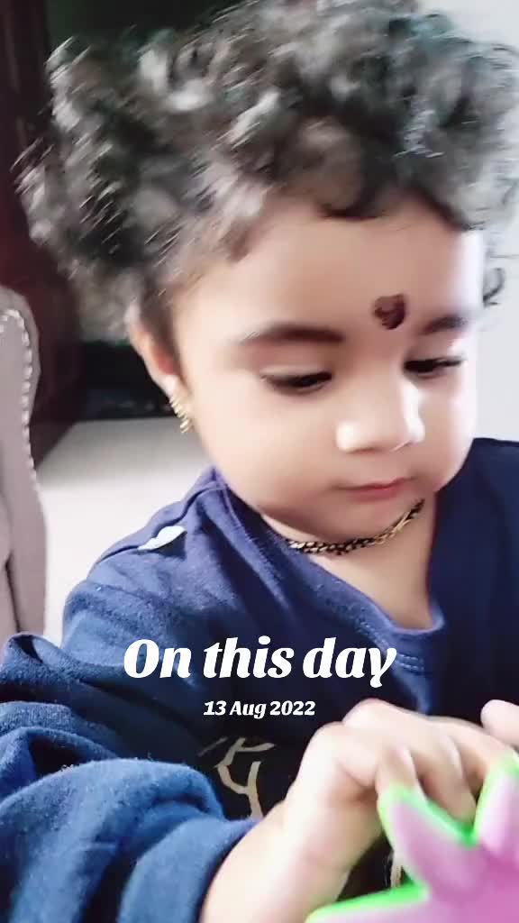 @priya 💖 ruban