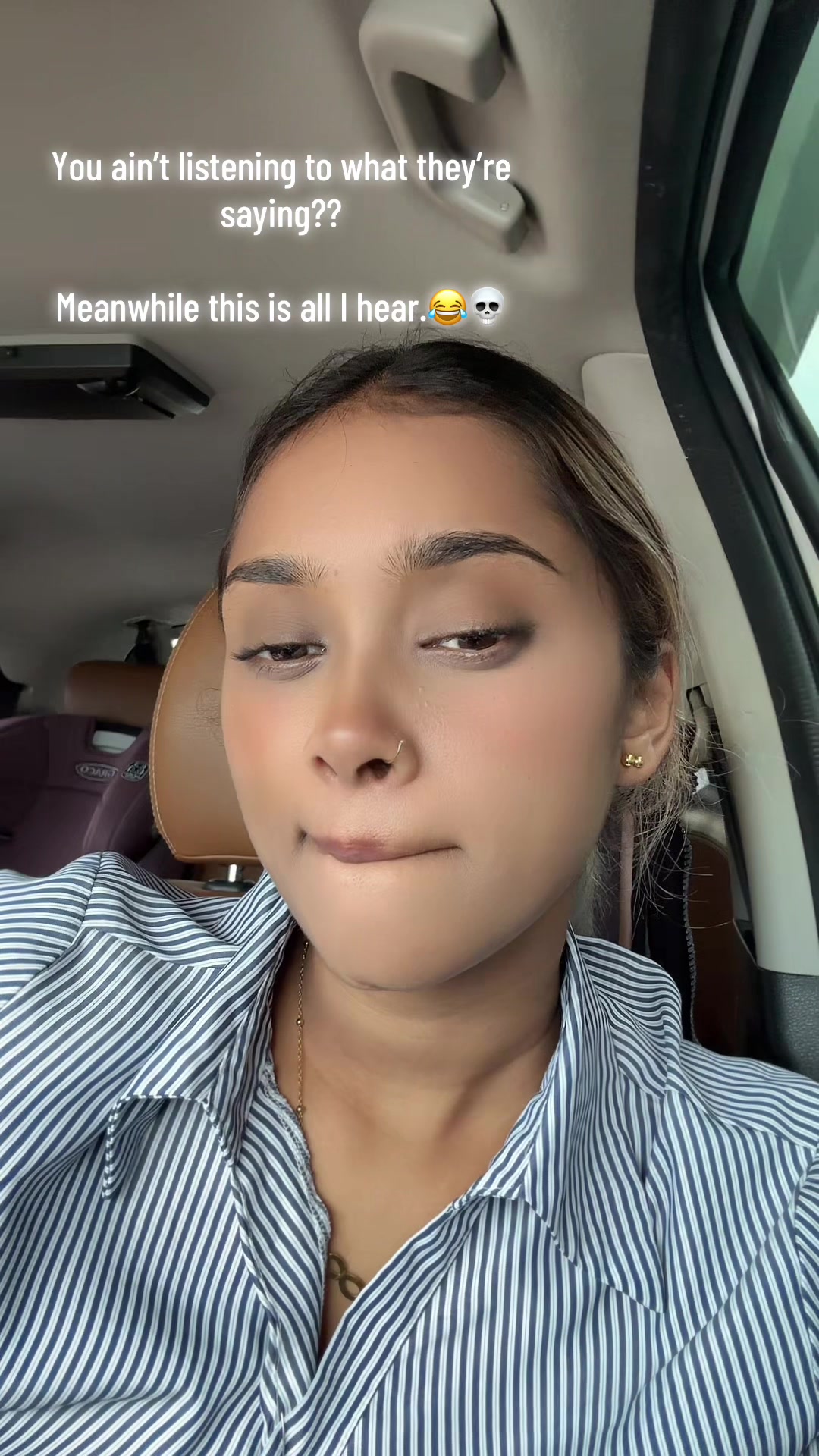 @johloco