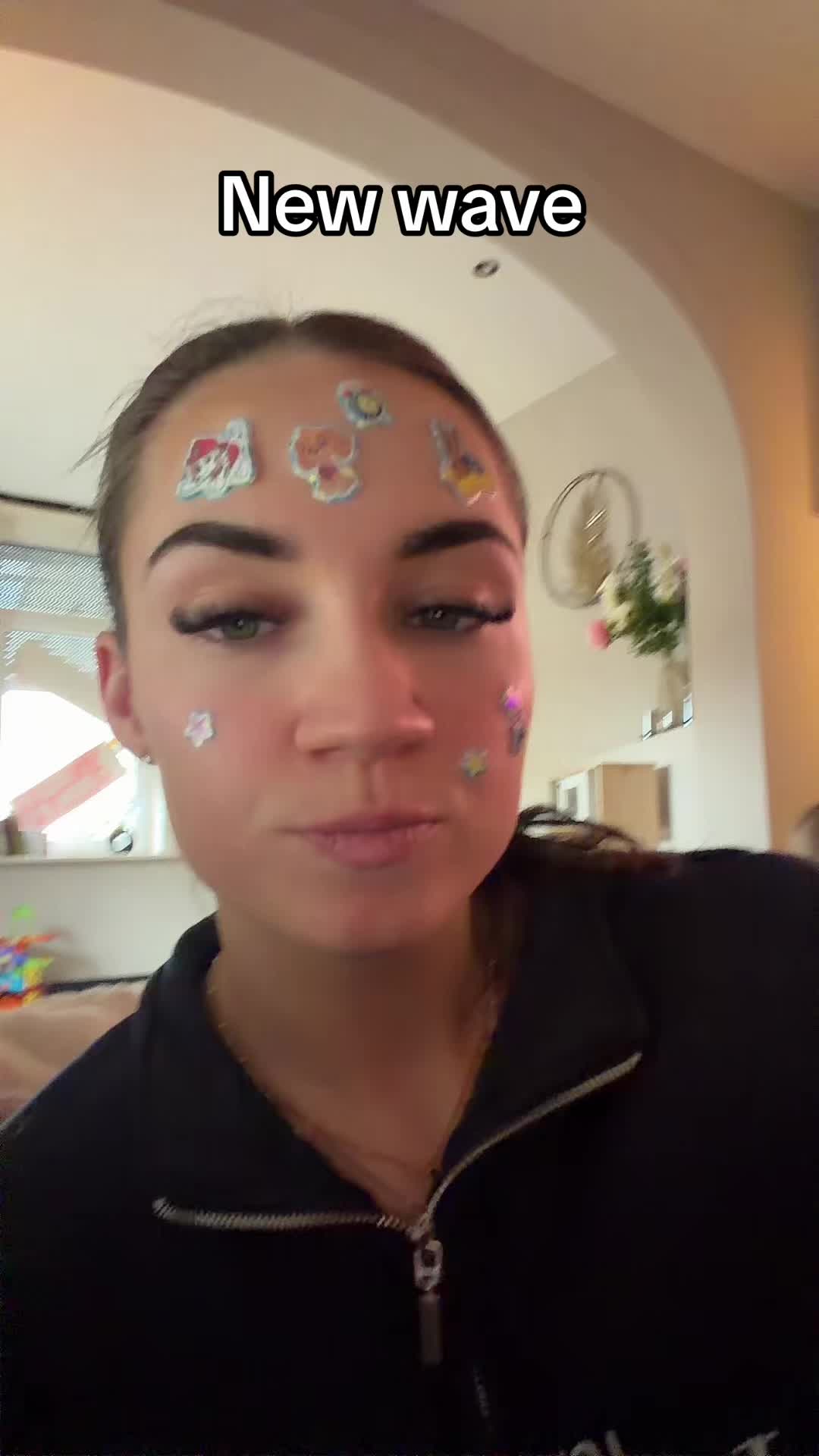 @Jojo Jo-Ann