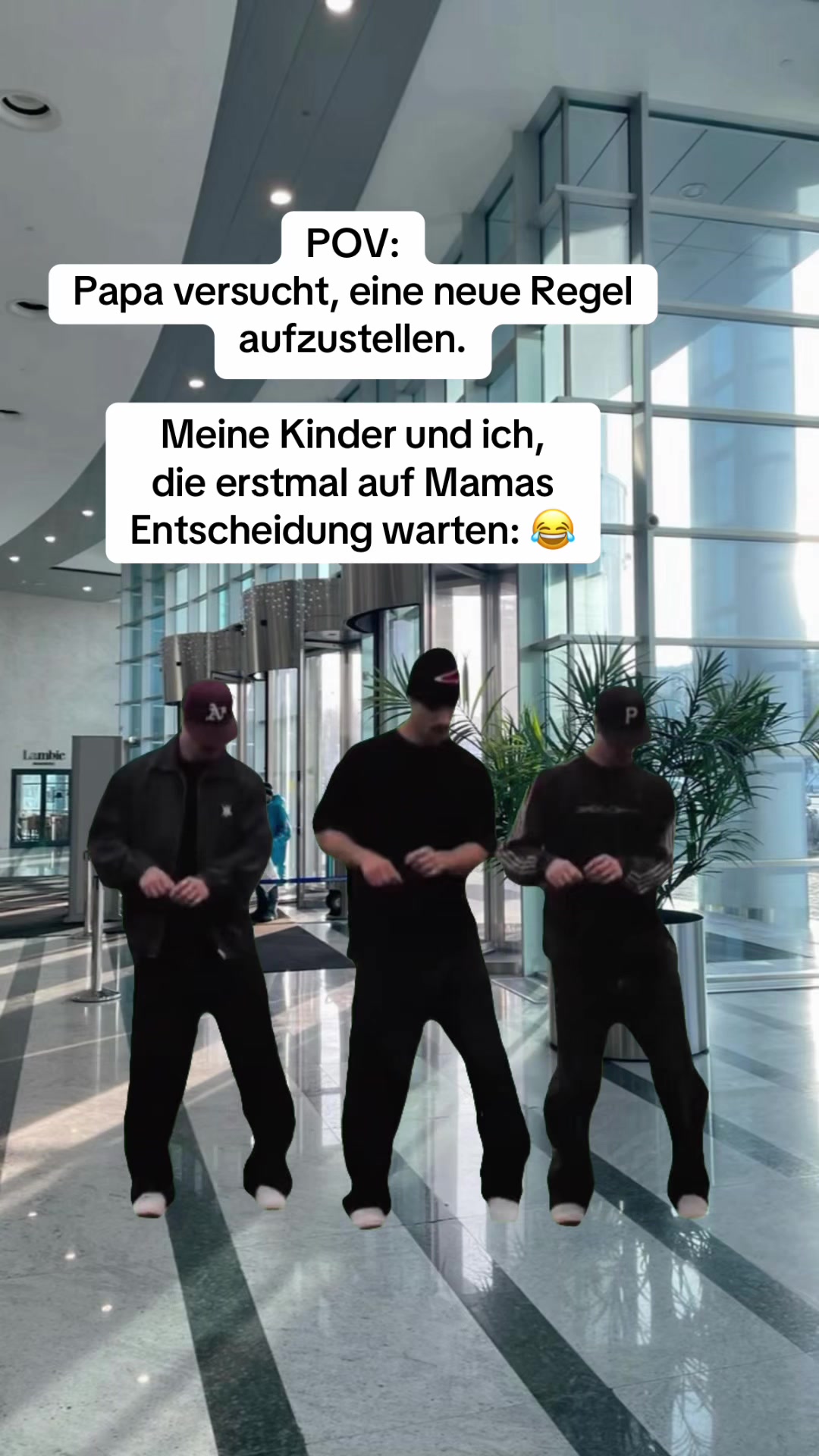 @mauskontert